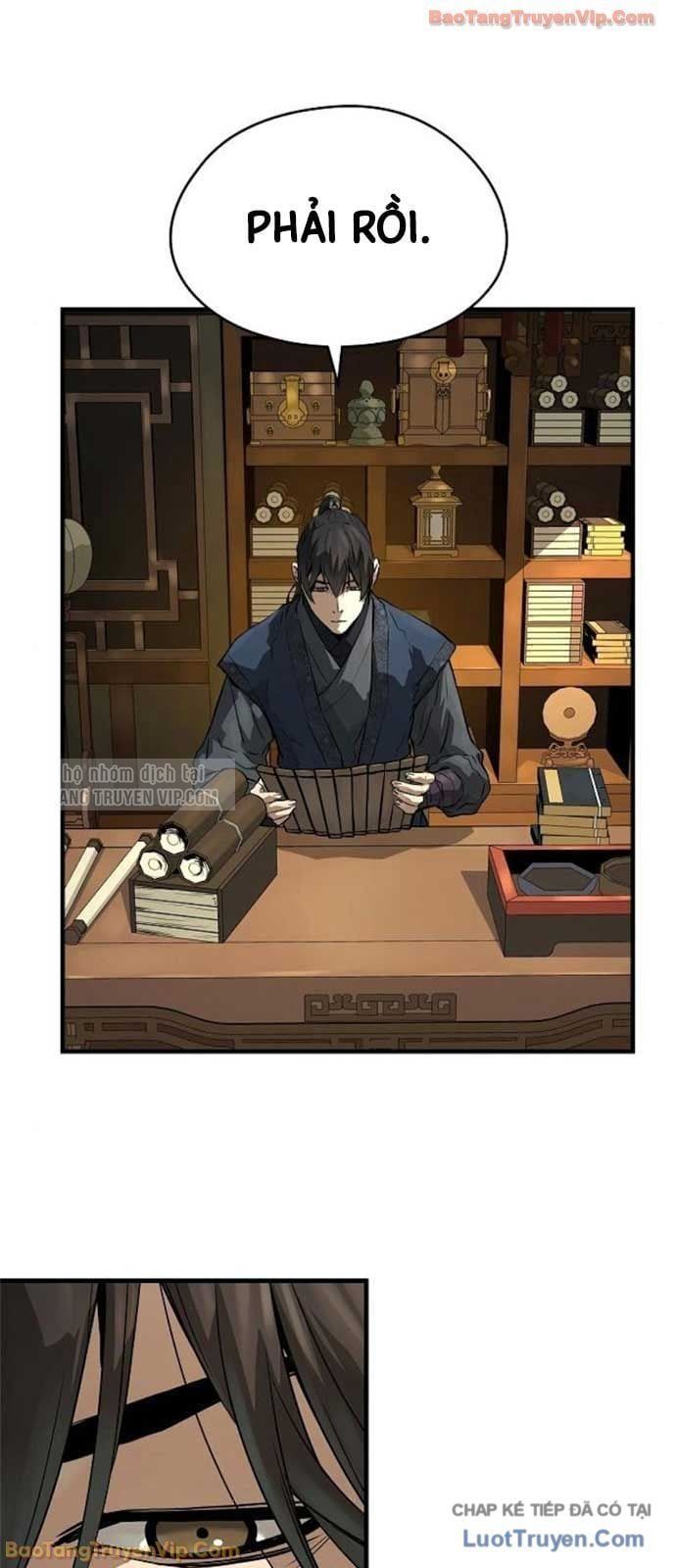 đọc truyện Tuyệt Thế Hồi Quy Chương 75 ảnh 49 tại Thiên Thai Truyện