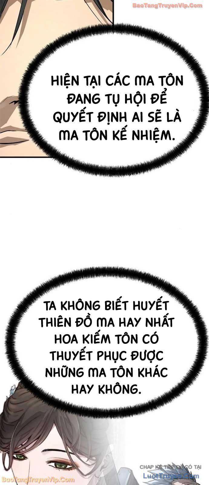 đọc truyện Tuyệt Thế Hồi Quy Chương 75 ảnh 50 tại Thiên Thai Truyện