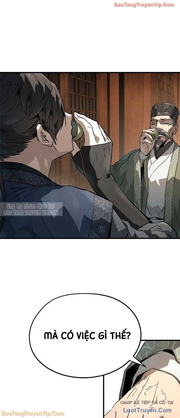 đọc truyện Tuyệt Thế Hồi Quy Chương 75 ảnh 7 tại Thiên Thai Truyện