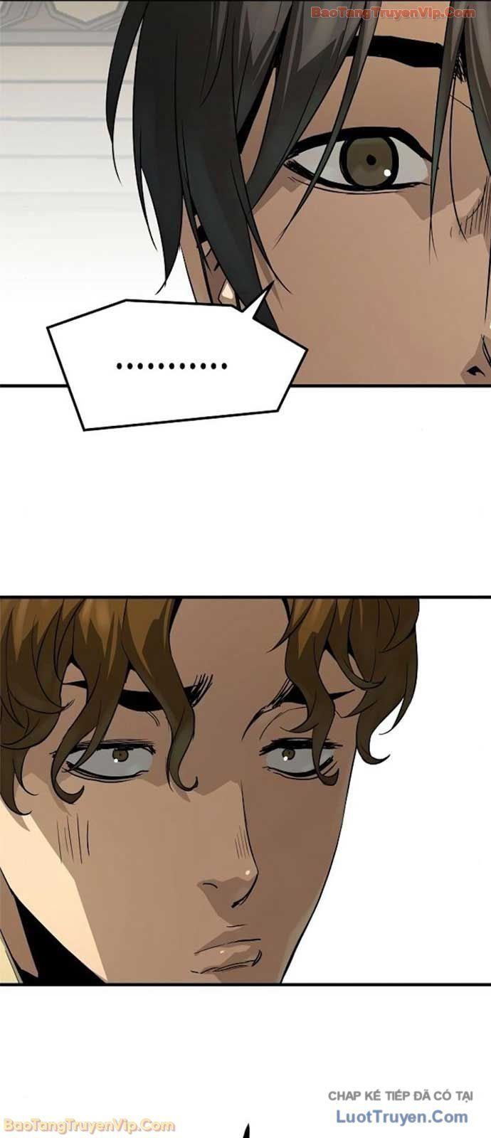 đọc truyện Tuyệt Thế Hồi Quy Chương 75 ảnh 55 tại Thiên Thai Truyện