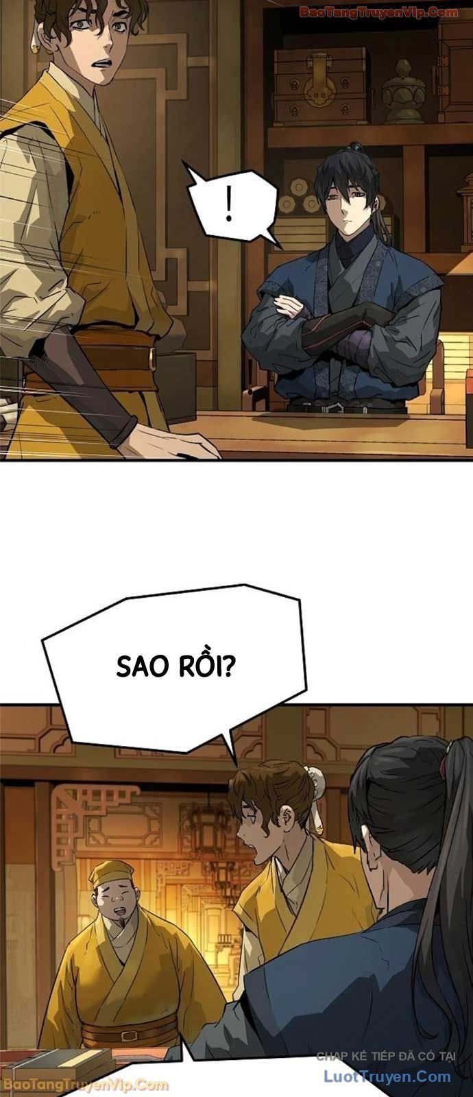 đọc truyện Tuyệt Thế Hồi Quy Chương 75 ảnh 58 tại Thiên Thai Truyện