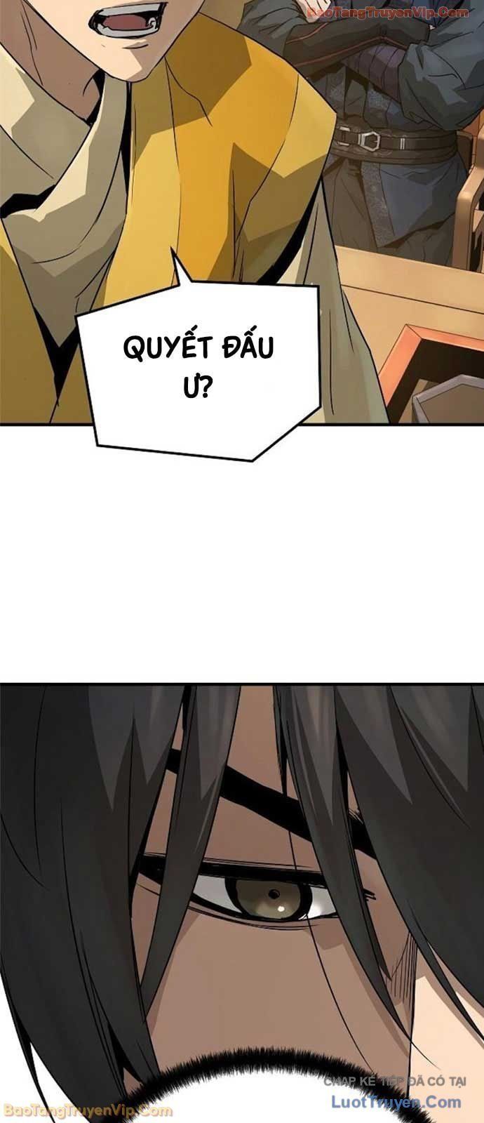 đọc truyện Tuyệt Thế Hồi Quy Chương 75 ảnh 60 tại Thiên Thai Truyện