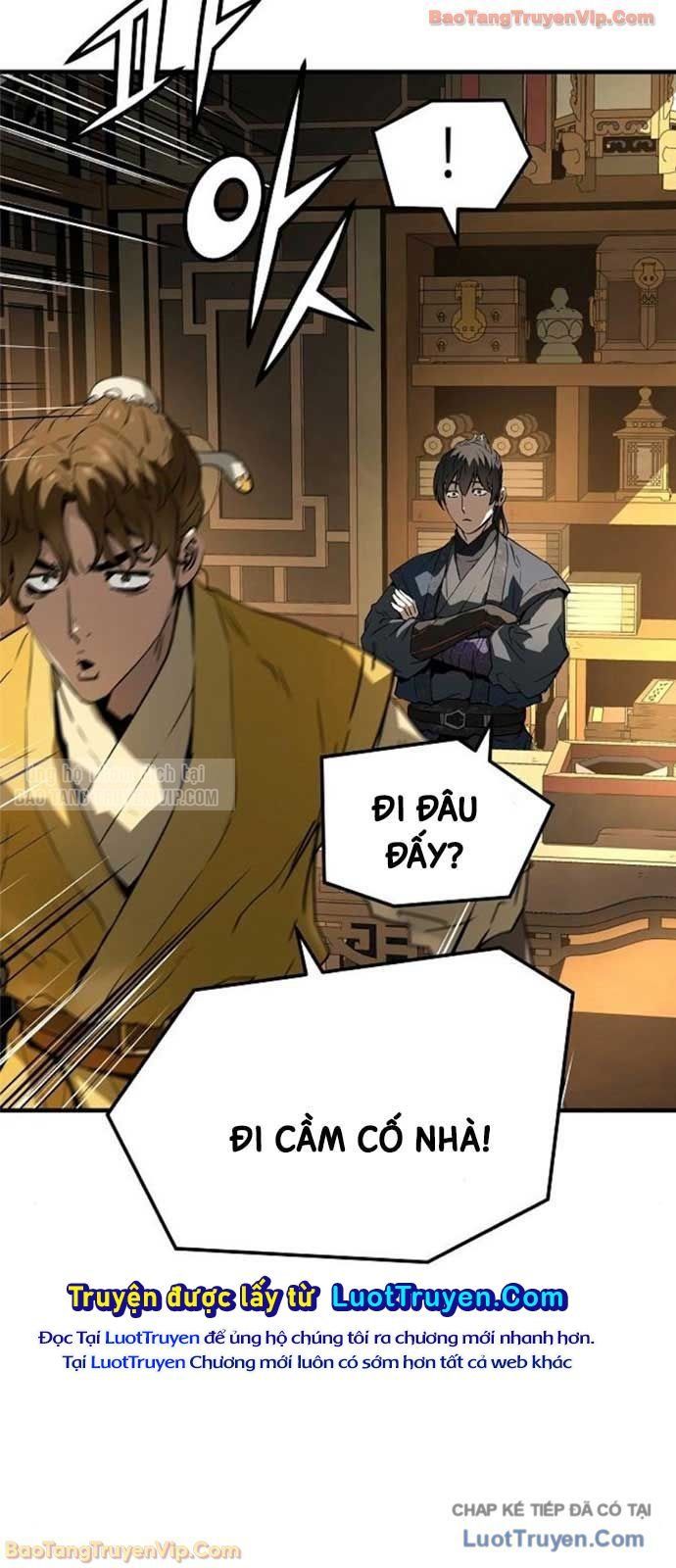 đọc truyện Tuyệt Thế Hồi Quy Chương 75 ảnh 66 tại Thiên Thai Truyện