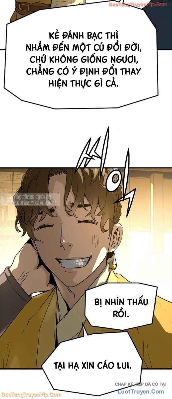 đọc truyện Tuyệt Thế Hồi Quy Chương 75 ảnh 69 tại Thiên Thai Truyện