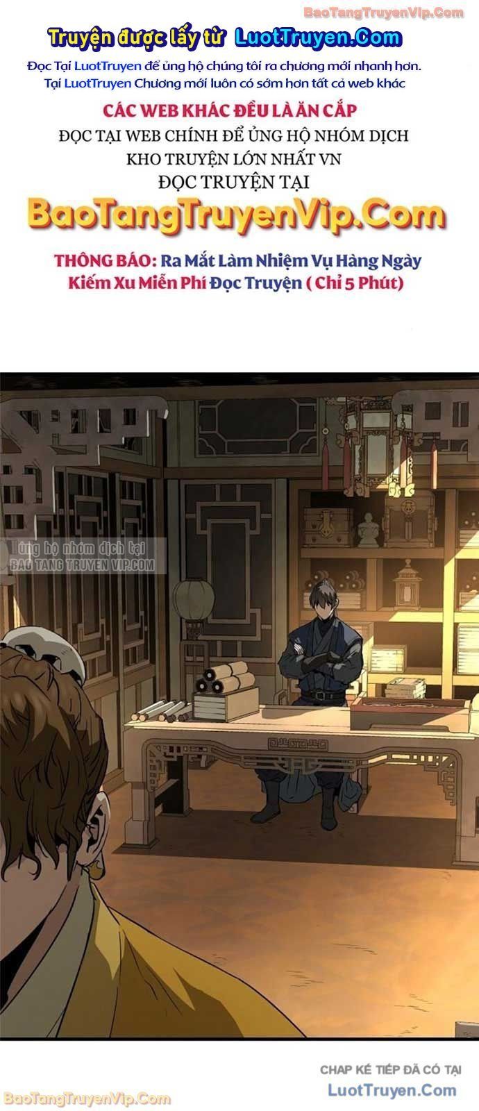 đọc truyện Tuyệt Thế Hồi Quy Chương 75 ảnh 70 tại Thiên Thai Truyện