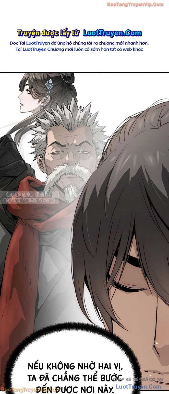 đọc truyện Tuyệt Thế Hồi Quy Chương 75 ảnh 71 tại Thiên Thai Truyện