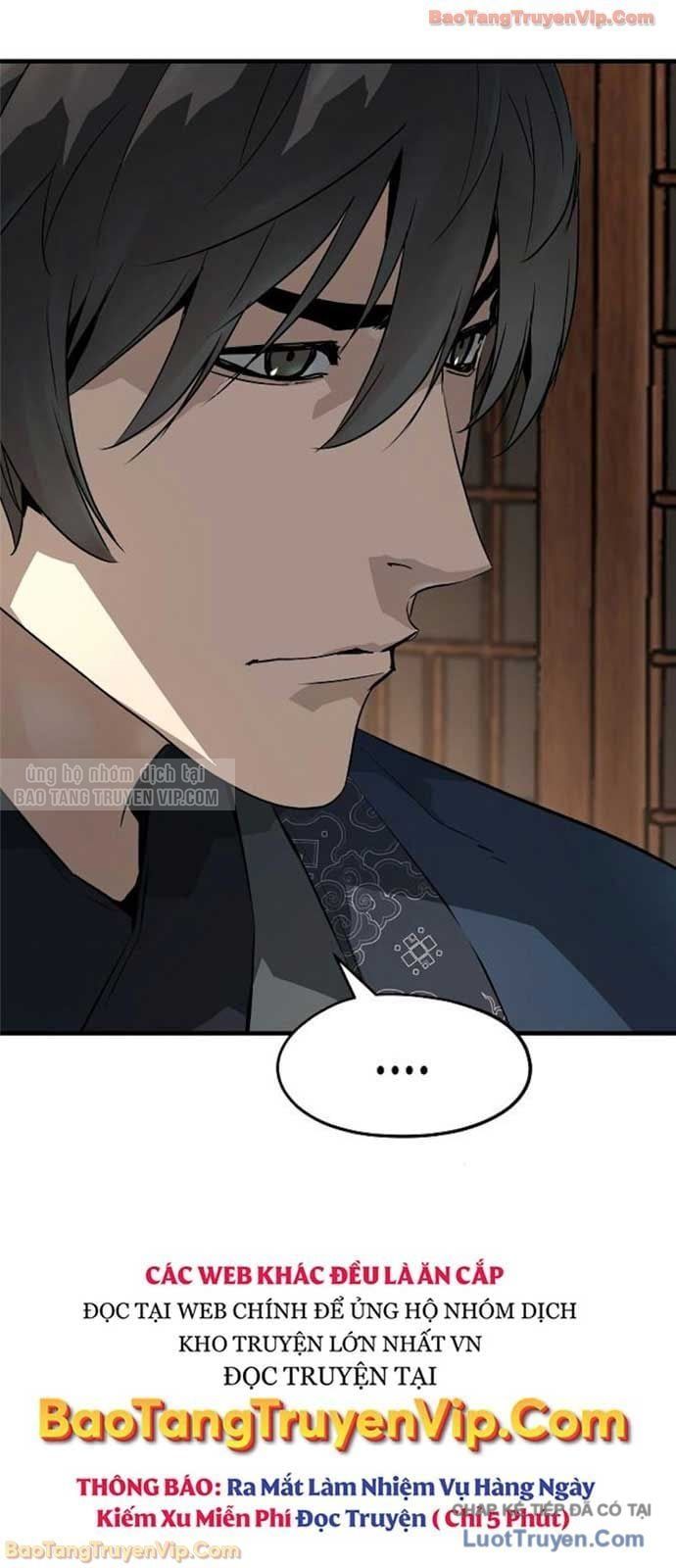 đọc truyện Tuyệt Thế Hồi Quy Chương 75 ảnh 9 tại Thiên Thai Truyện