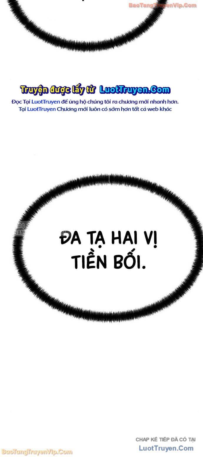 đọc truyện Tuyệt Thế Hồi Quy Chương 75 ảnh 72 tại Thiên Thai Truyện