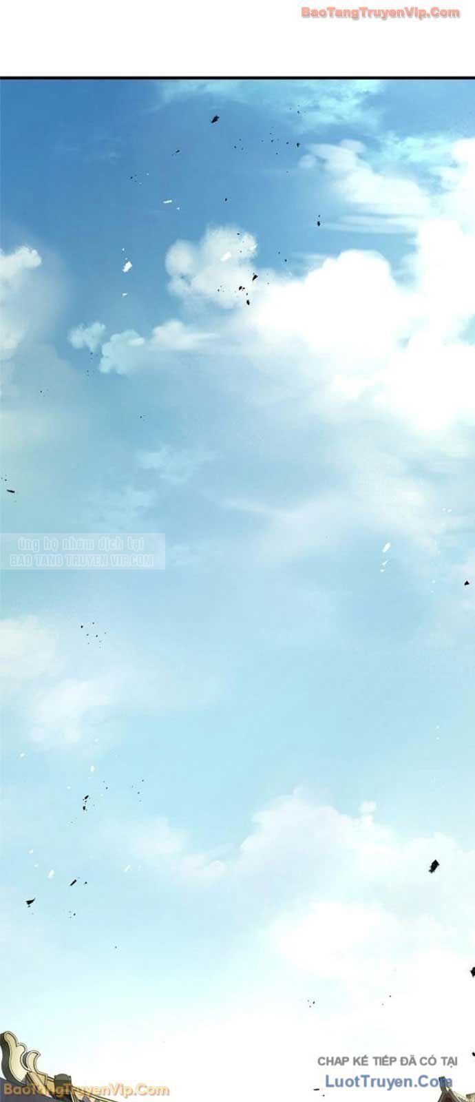 đọc truyện Tuyệt Thế Hồi Quy Chương 75 ảnh 73 tại Thiên Thai Truyện