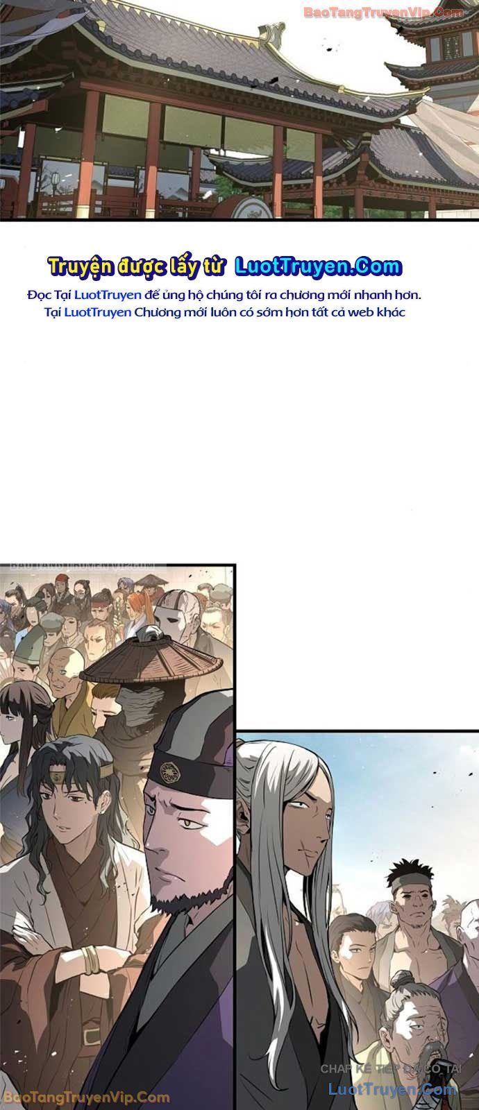 đọc truyện Tuyệt Thế Hồi Quy Chương 75 ảnh 74 tại Thiên Thai Truyện