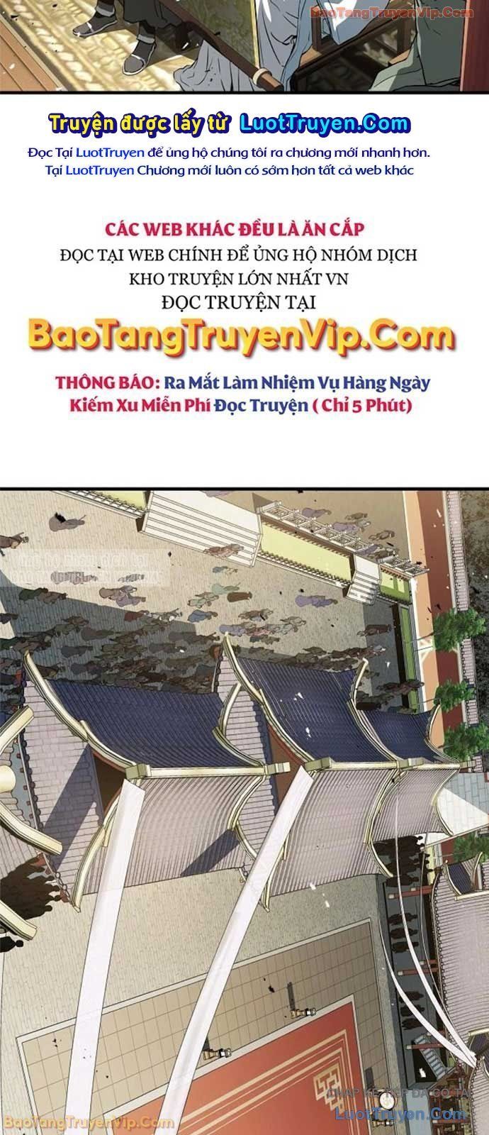 đọc truyện Tuyệt Thế Hồi Quy Chương 75 ảnh 76 tại Thiên Thai Truyện