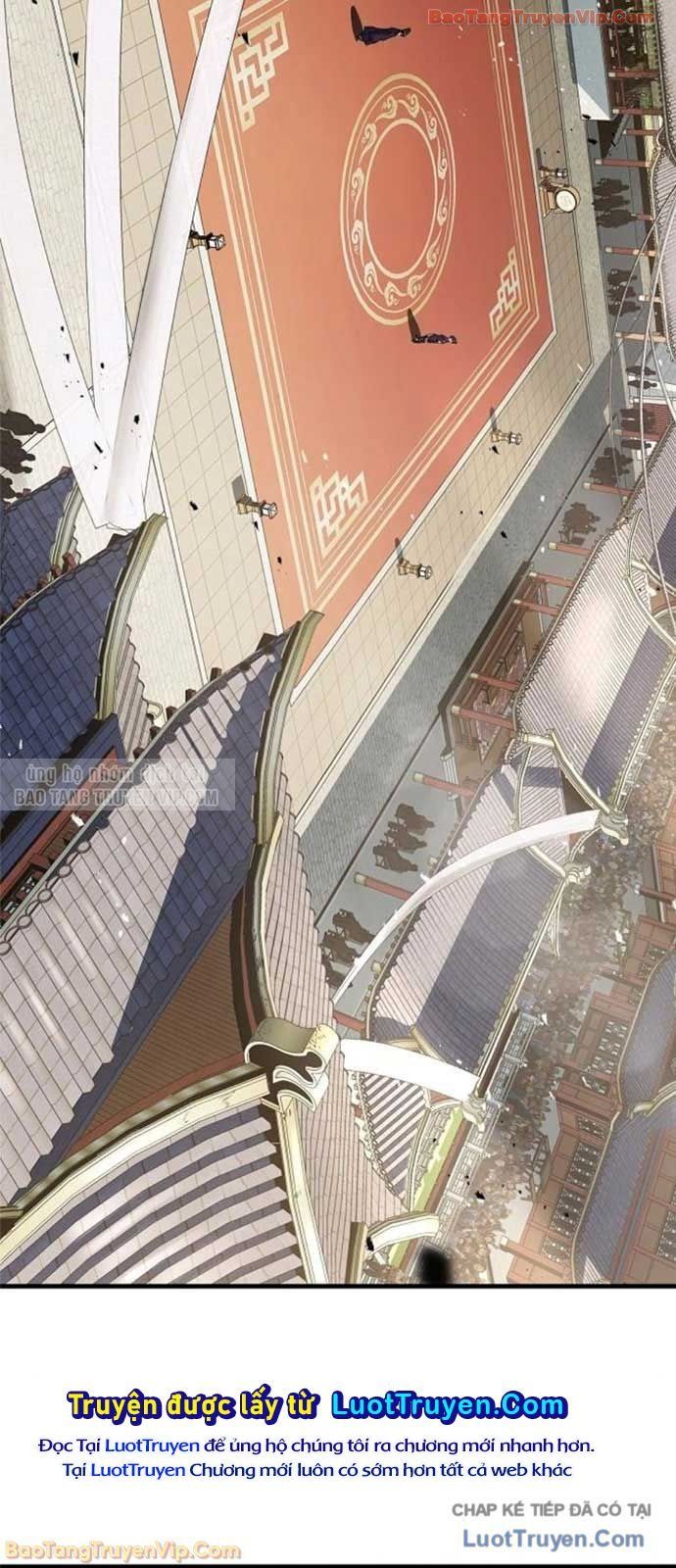 đọc truyện Tuyệt Thế Hồi Quy Chương 75 ảnh 77 tại Thiên Thai Truyện