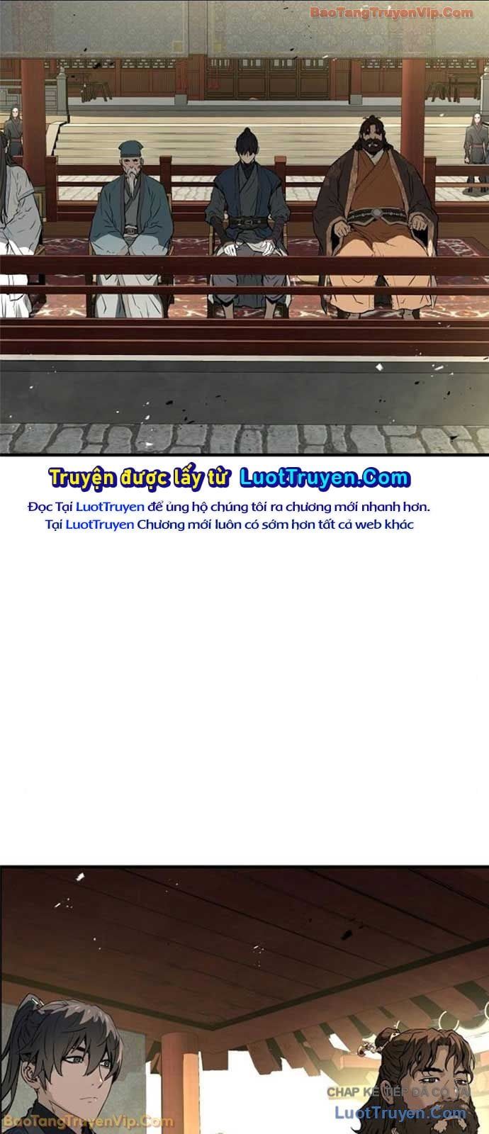 đọc truyện Tuyệt Thế Hồi Quy Chương 75 ảnh 78 tại Thiên Thai Truyện