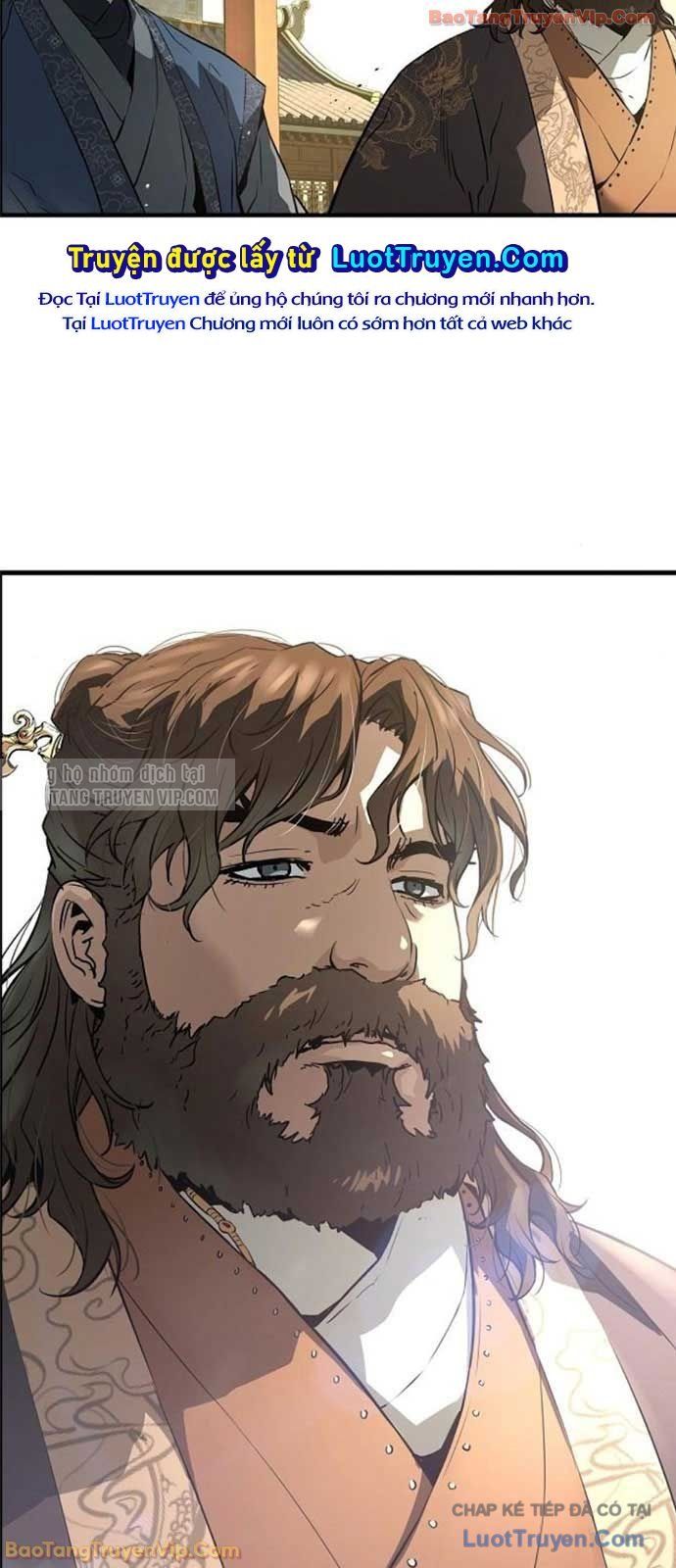 đọc truyện Tuyệt Thế Hồi Quy Chương 75 ảnh 79 tại Thiên Thai Truyện