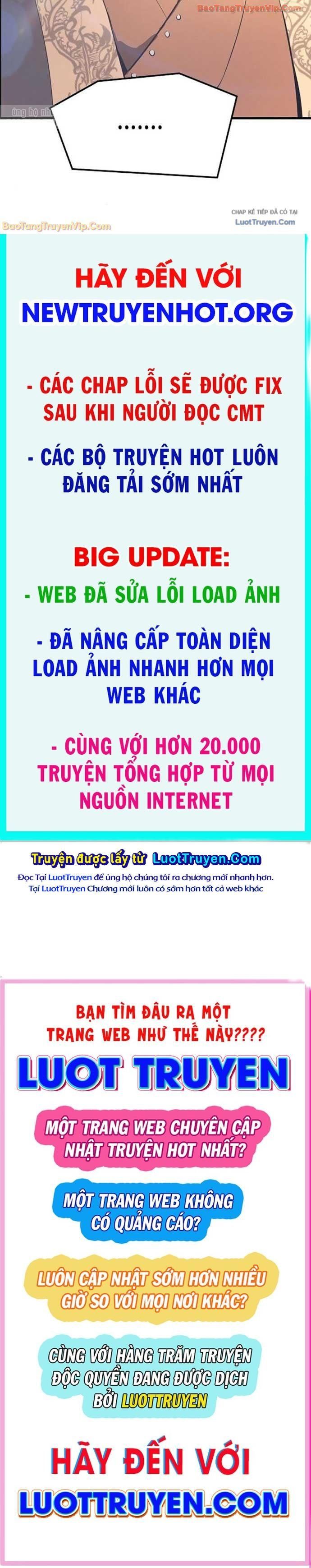 đọc truyện Tuyệt Thế Hồi Quy Chương 75 ảnh 80 tại Thiên Thai Truyện