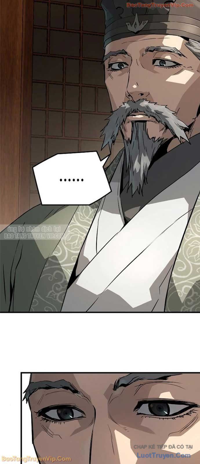 đọc truyện Tuyệt Thế Hồi Quy Chương 75 ảnh 11 tại Thiên Thai Truyện