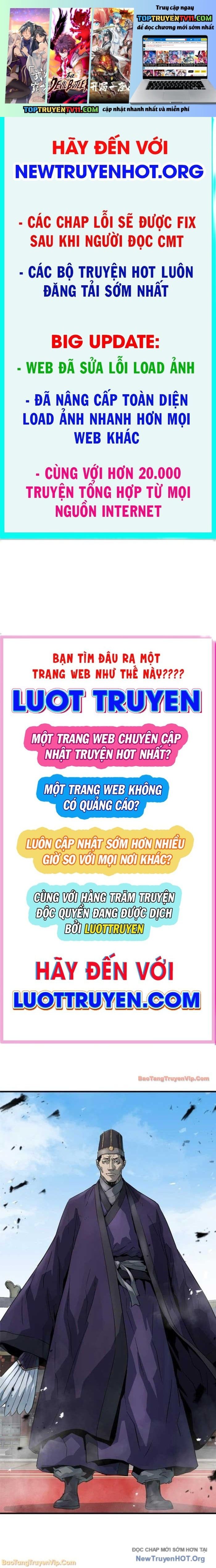 đọc truyện Tuyệt Thế Hồi Quy Chương 76 ảnh 3 tại Thiên Thai Truyện