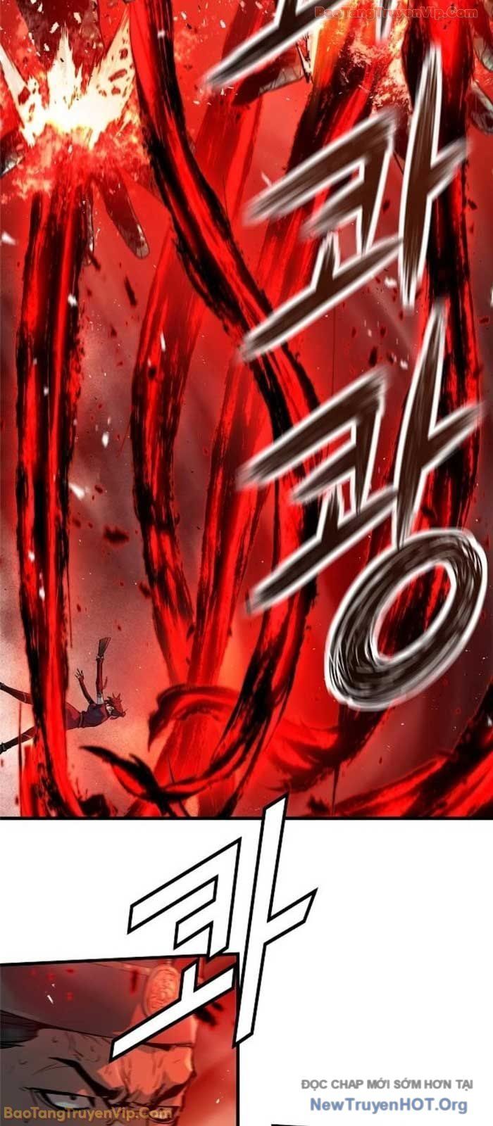 đọc truyện Tuyệt Thế Hồi Quy Chương 76 ảnh 12 tại Thiên Thai Truyện