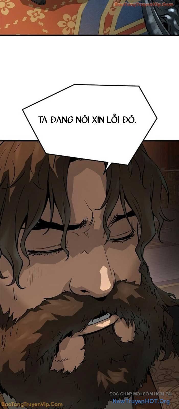 đọc truyện Tuyệt Thế Hồi Quy Chương 76 ảnh 102 tại Thiên Thai Truyện