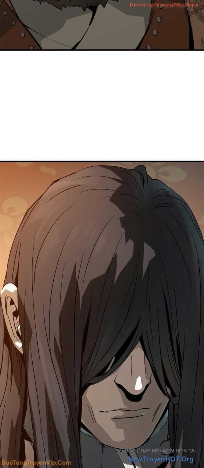 đọc truyện Tuyệt Thế Hồi Quy Chương 76 ảnh 103 tại Thiên Thai Truyện