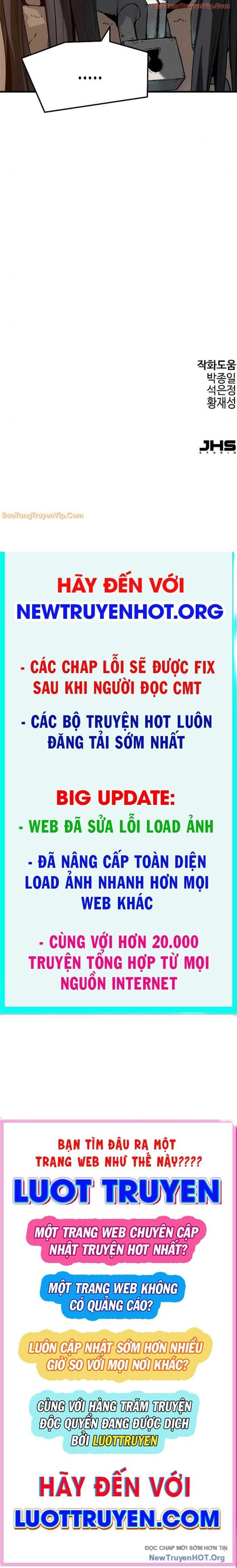 đọc truyện Tuyệt Thế Hồi Quy Chương 76 ảnh 104 tại Thiên Thai Truyện