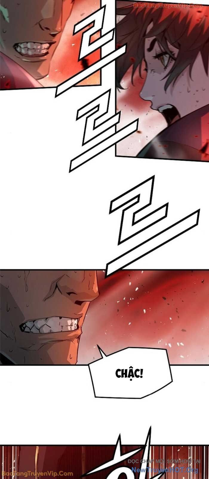 đọc truyện Tuyệt Thế Hồi Quy Chương 76 ảnh 13 tại Thiên Thai Truyện