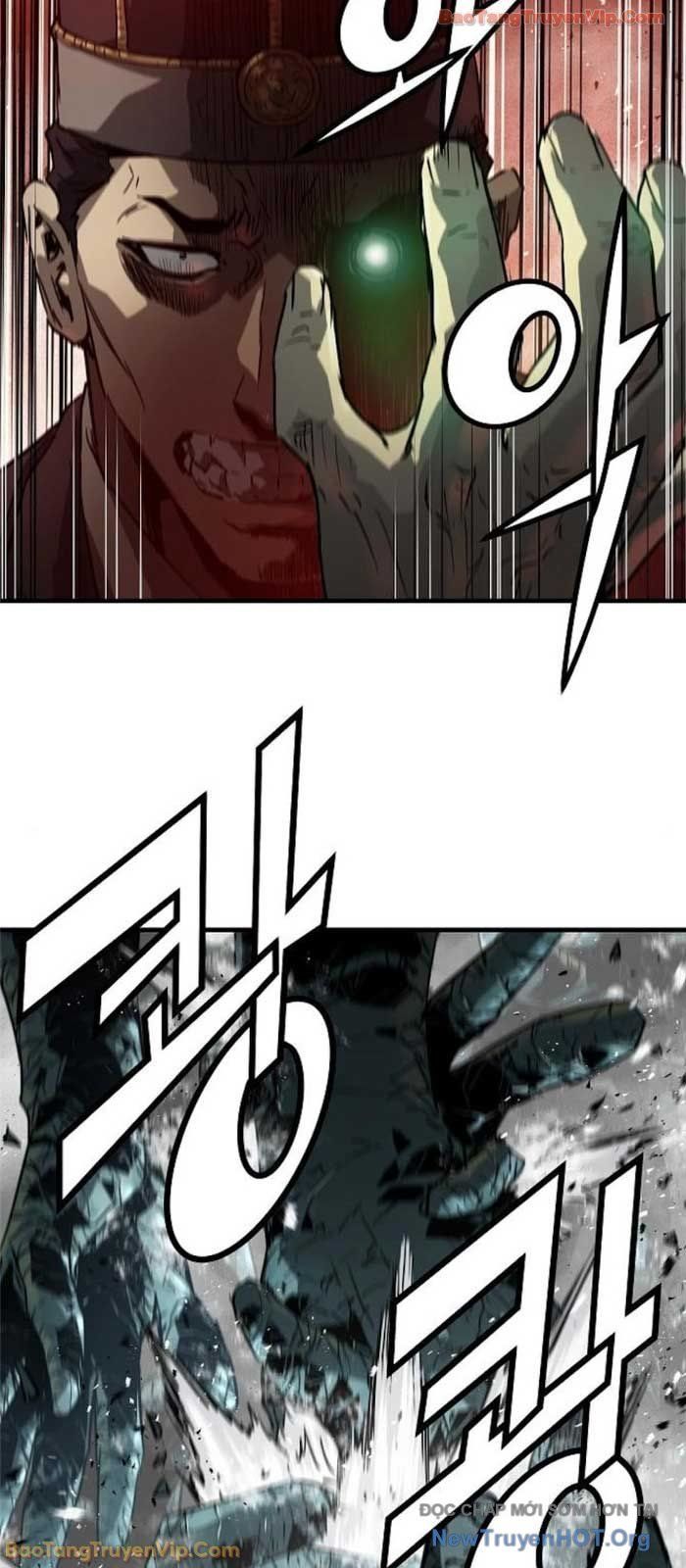 đọc truyện Tuyệt Thế Hồi Quy Chương 76 ảnh 14 tại Thiên Thai Truyện