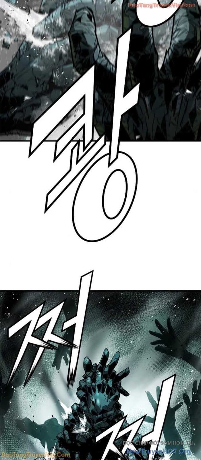 đọc truyện Tuyệt Thế Hồi Quy Chương 76 ảnh 15 tại Thiên Thai Truyện