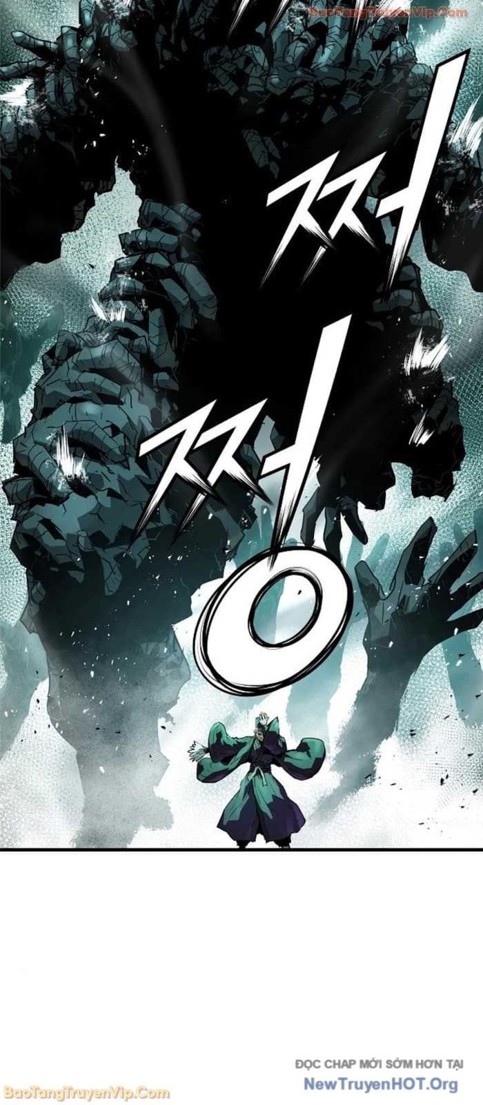 đọc truyện Tuyệt Thế Hồi Quy Chương 76 ảnh 16 tại Thiên Thai Truyện