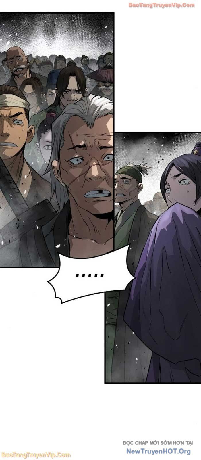 đọc truyện Tuyệt Thế Hồi Quy Chương 76 ảnh 17 tại Thiên Thai Truyện