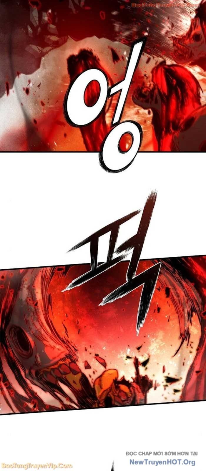 đọc truyện Tuyệt Thế Hồi Quy Chương 76 ảnh 21 tại Thiên Thai Truyện