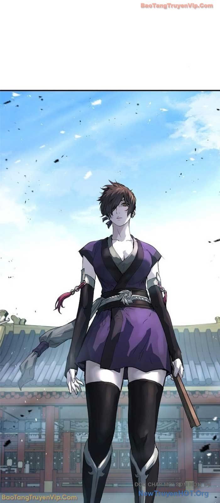 đọc truyện Tuyệt Thế Hồi Quy Chương 76 ảnh 4 tại Thiên Thai Truyện