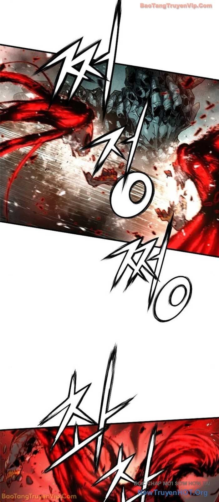 đọc truyện Tuyệt Thế Hồi Quy Chương 76 ảnh 22 tại Thiên Thai Truyện