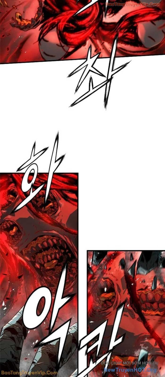 đọc truyện Tuyệt Thế Hồi Quy Chương 76 ảnh 23 tại Thiên Thai Truyện