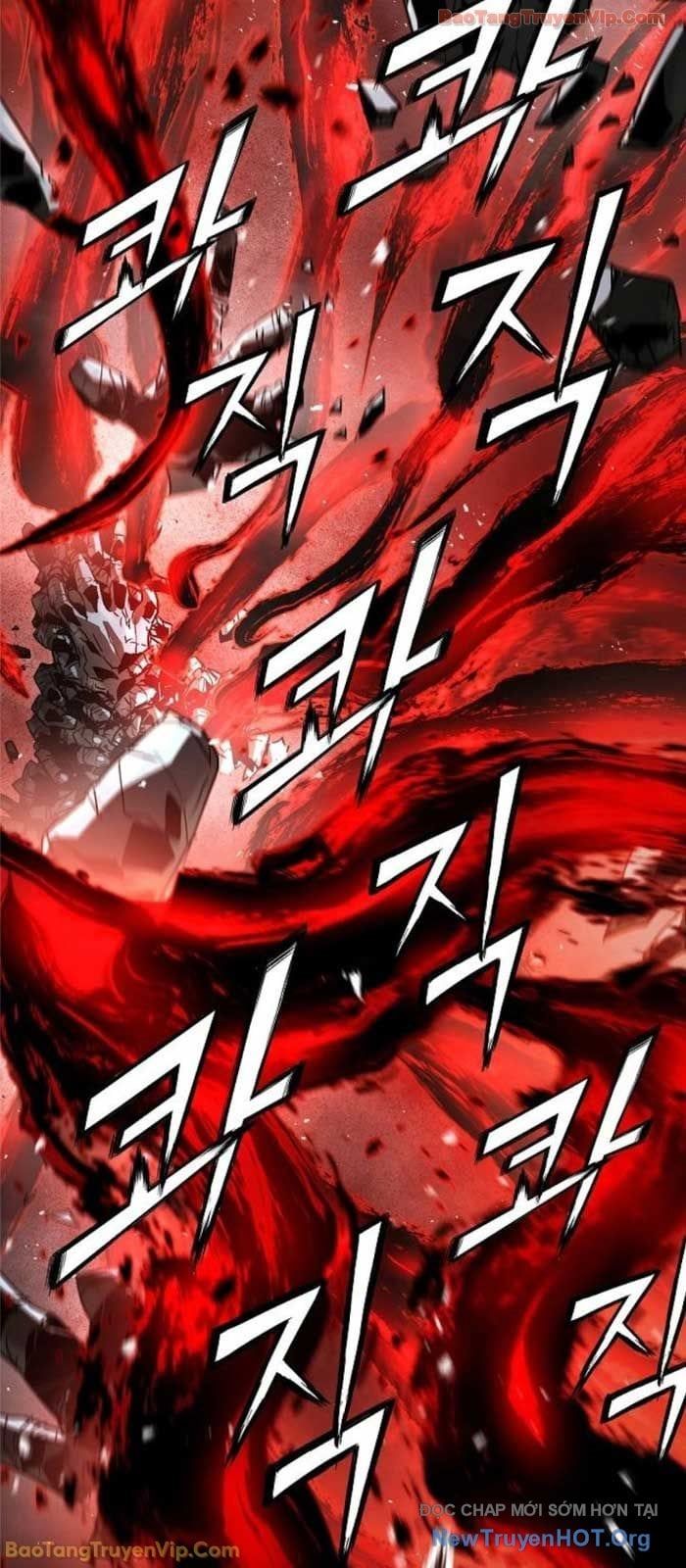 đọc truyện Tuyệt Thế Hồi Quy Chương 76 ảnh 25 tại Thiên Thai Truyện