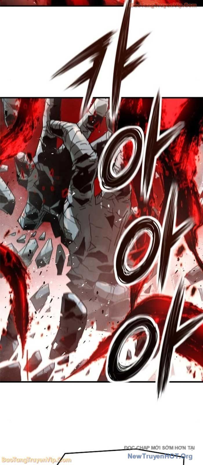 đọc truyện Tuyệt Thế Hồi Quy Chương 76 ảnh 26 tại Thiên Thai Truyện