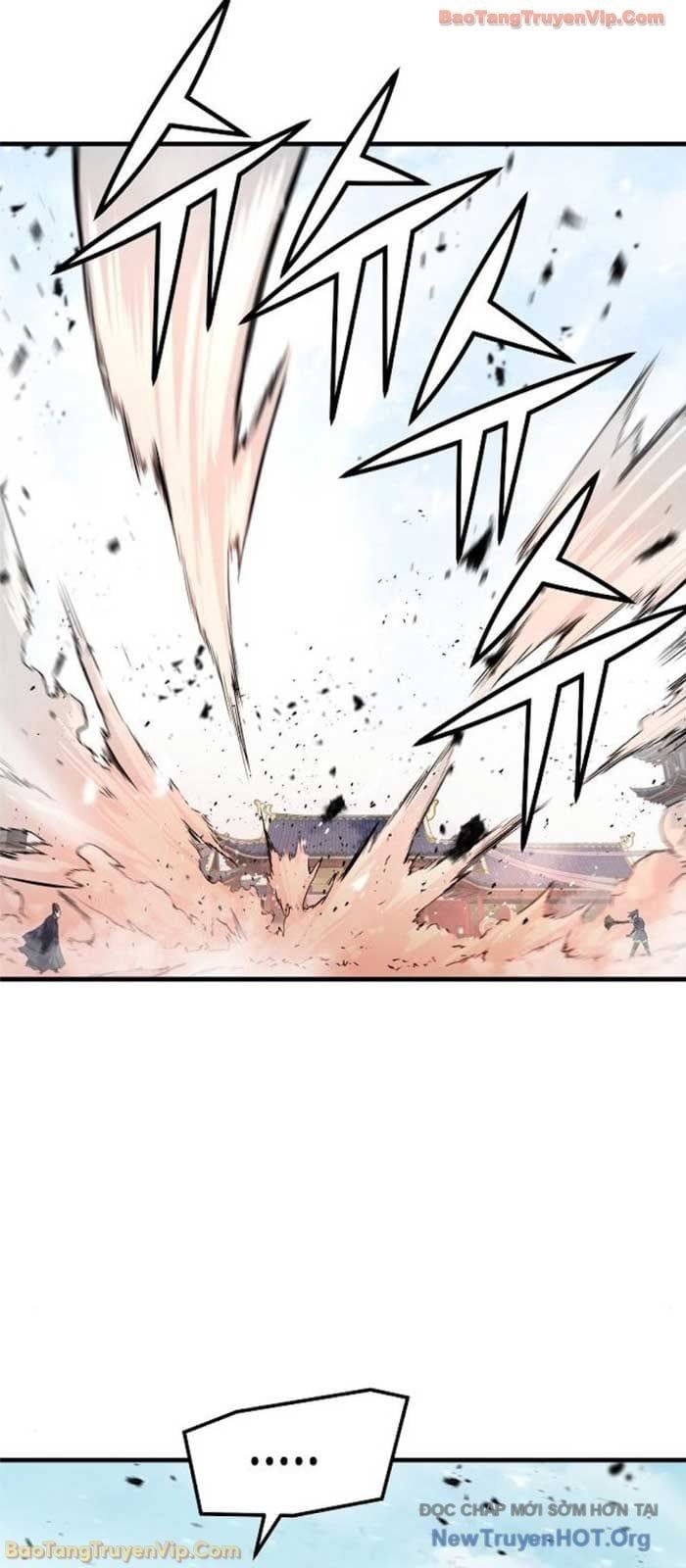 đọc truyện Tuyệt Thế Hồi Quy Chương 76 ảnh 28 tại Thiên Thai Truyện