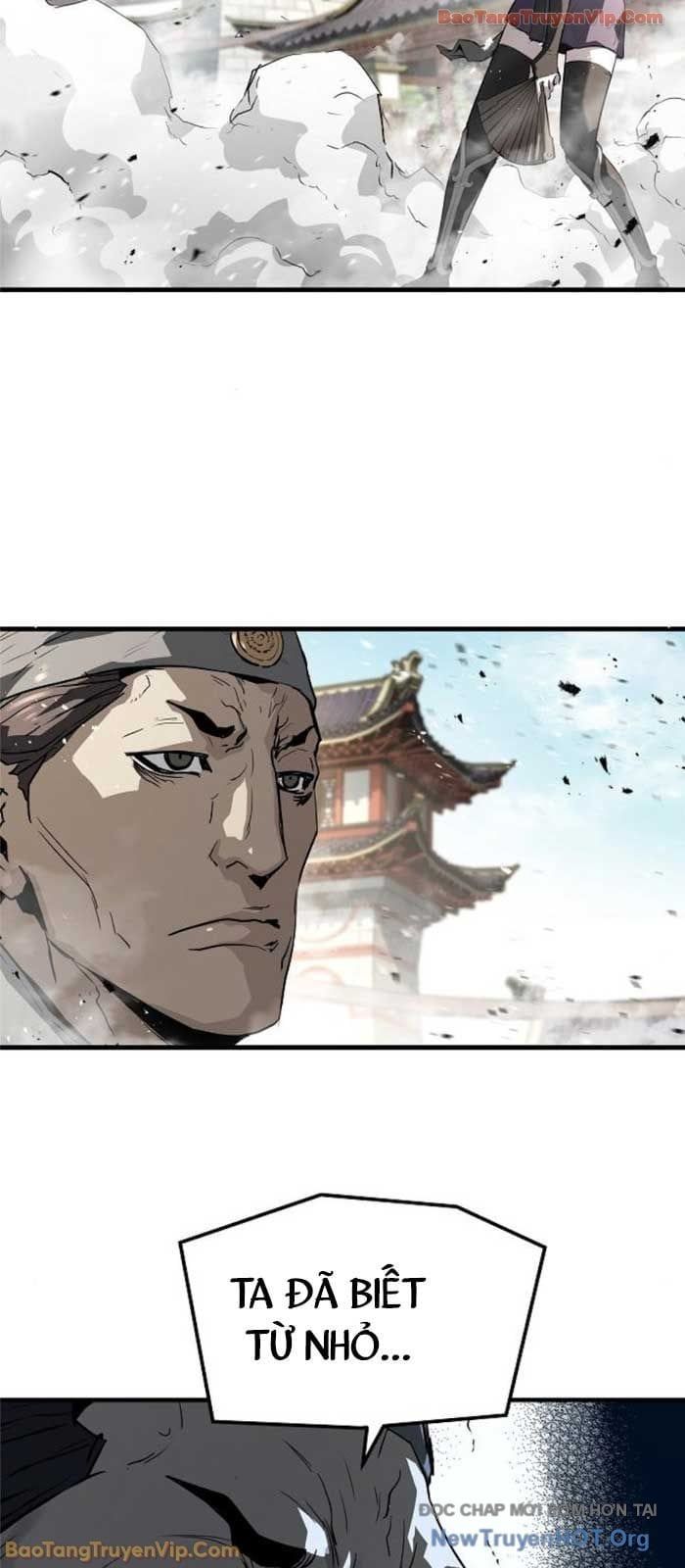 đọc truyện Tuyệt Thế Hồi Quy Chương 76 ảnh 30 tại Thiên Thai Truyện