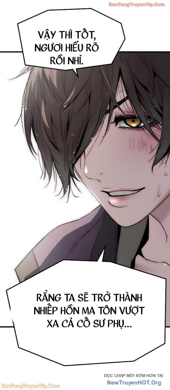 đọc truyện Tuyệt Thế Hồi Quy Chương 76 ảnh 32 tại Thiên Thai Truyện