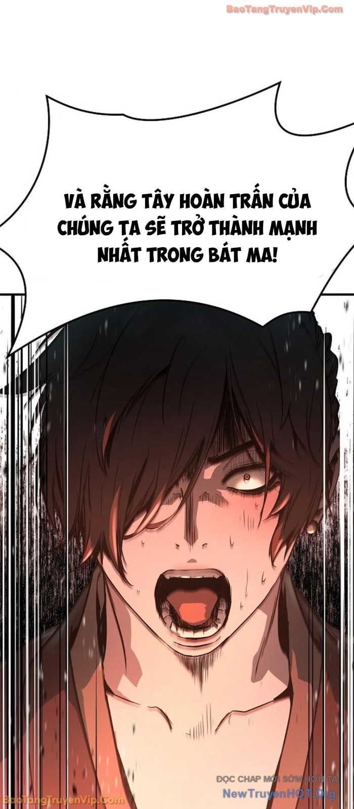 đọc truyện Tuyệt Thế Hồi Quy Chương 76 ảnh 33 tại Thiên Thai Truyện