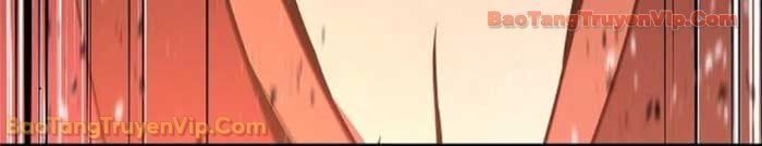 đọc truyện Tuyệt Thế Hồi Quy Chương 76 ảnh 34 tại Thiên Thai Truyện