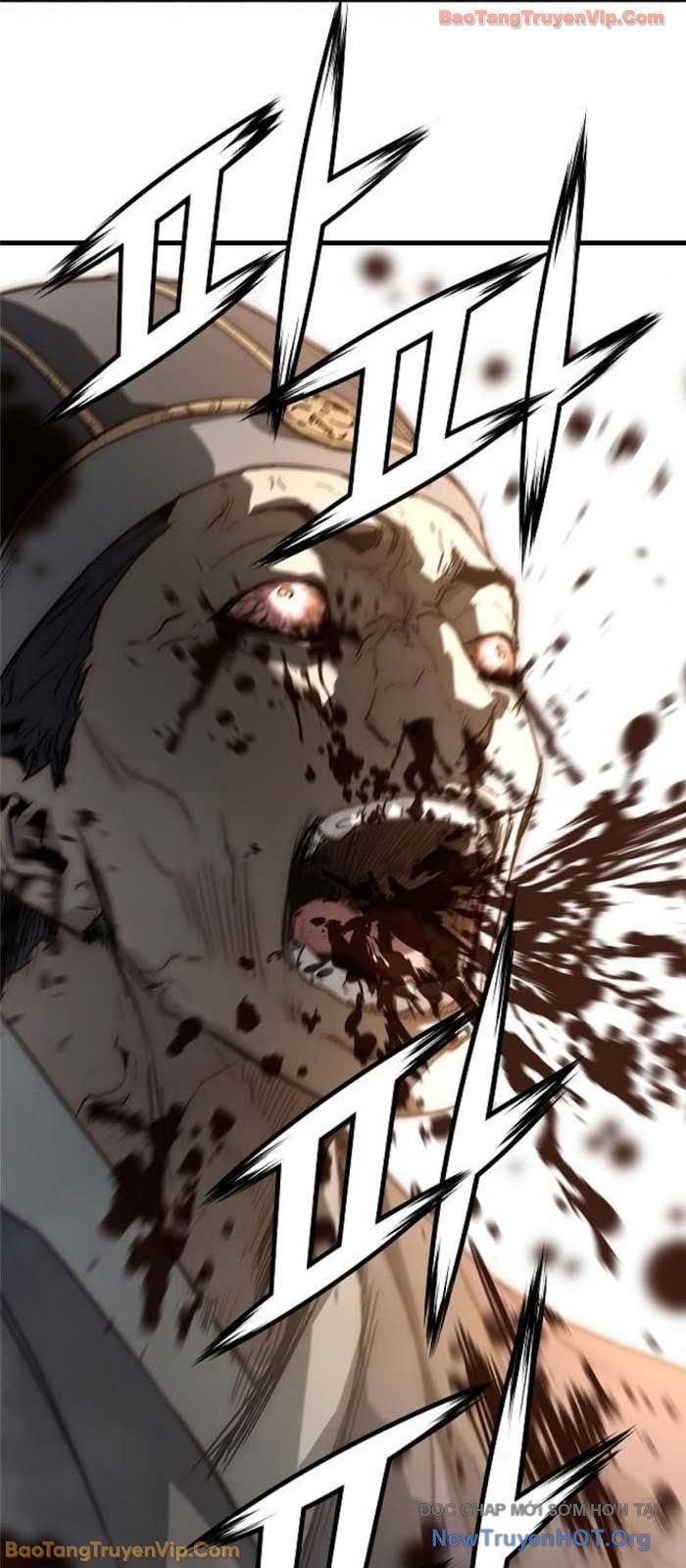 đọc truyện Tuyệt Thế Hồi Quy Chương 76 ảnh 35 tại Thiên Thai Truyện