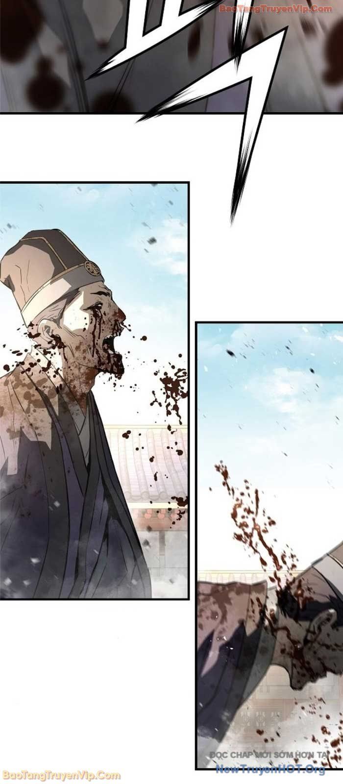 đọc truyện Tuyệt Thế Hồi Quy Chương 76 ảnh 36 tại Thiên Thai Truyện