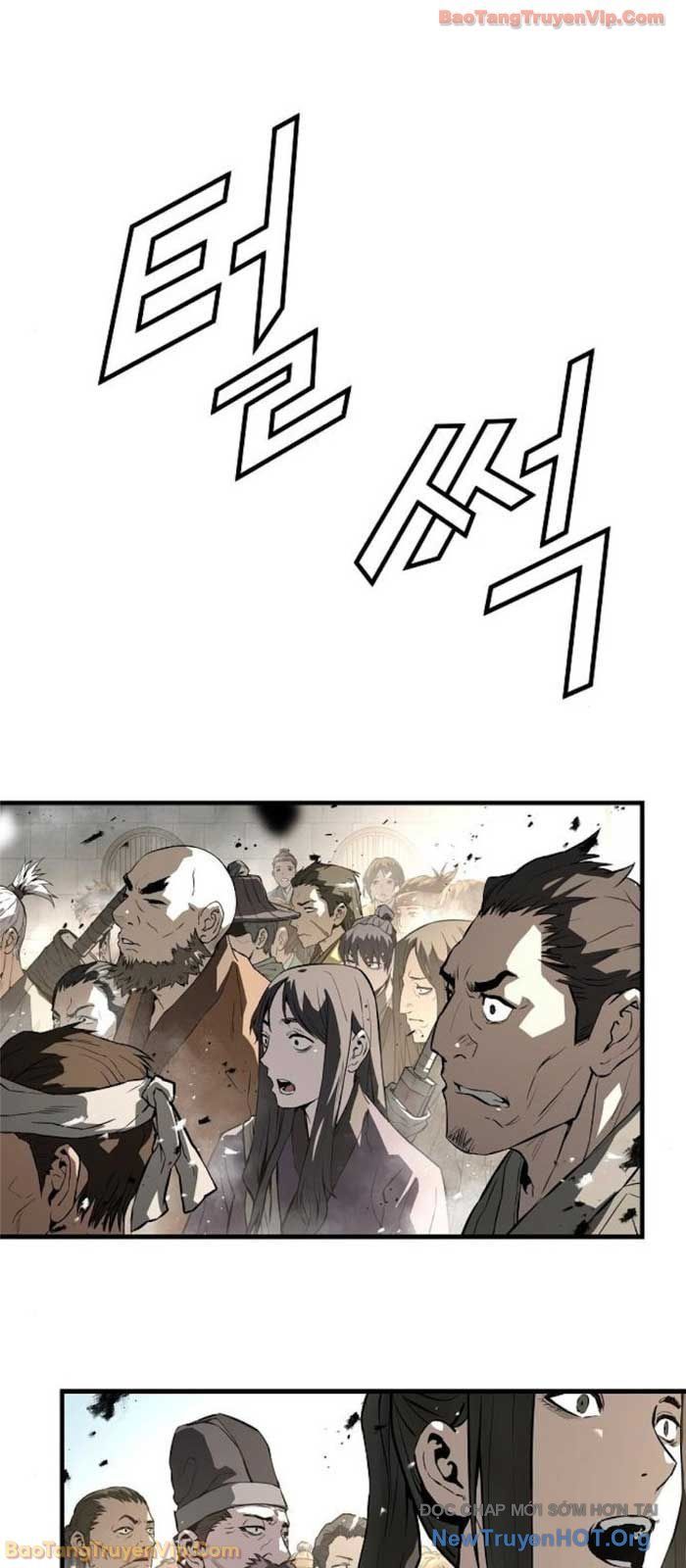 đọc truyện Tuyệt Thế Hồi Quy Chương 76 ảnh 37 tại Thiên Thai Truyện