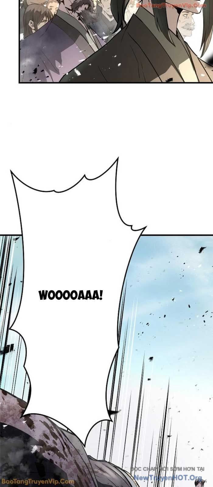 đọc truyện Tuyệt Thế Hồi Quy Chương 76 ảnh 38 tại Thiên Thai Truyện