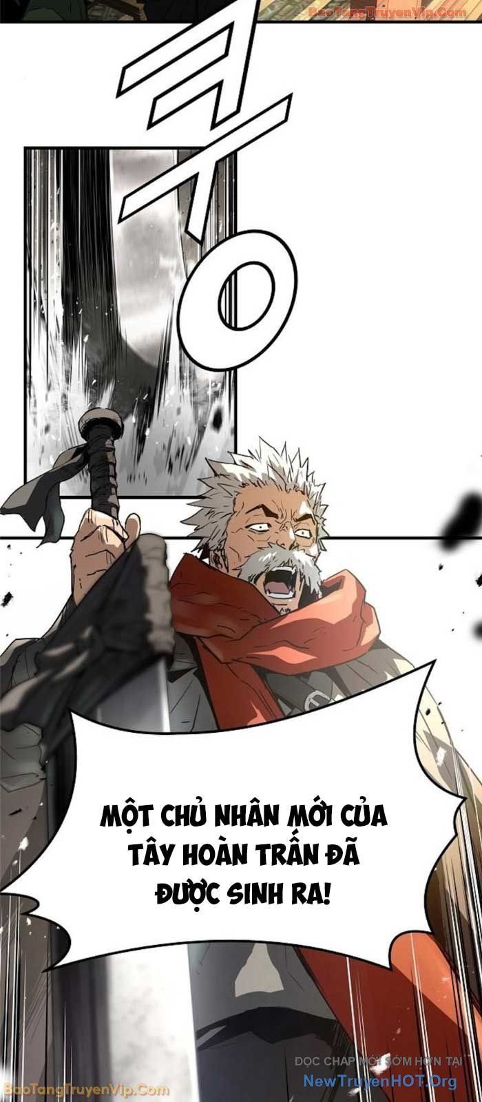 đọc truyện Tuyệt Thế Hồi Quy Chương 76 ảnh 41 tại Thiên Thai Truyện