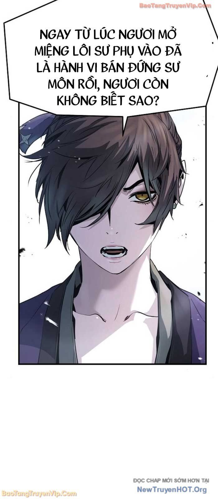 đọc truyện Tuyệt Thế Hồi Quy Chương 76 ảnh 6 tại Thiên Thai Truyện