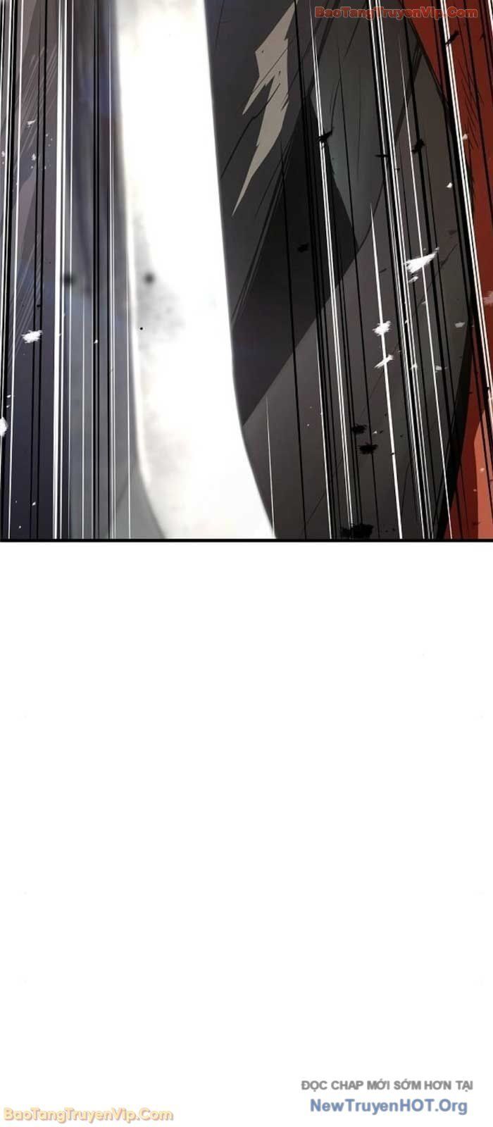 đọc truyện Tuyệt Thế Hồi Quy Chương 76 ảnh 42 tại Thiên Thai Truyện