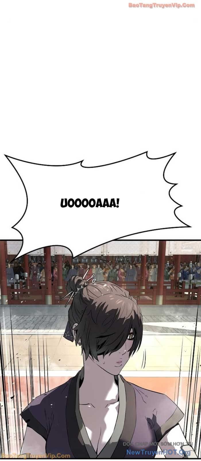 đọc truyện Tuyệt Thế Hồi Quy Chương 76 ảnh 44 tại Thiên Thai Truyện