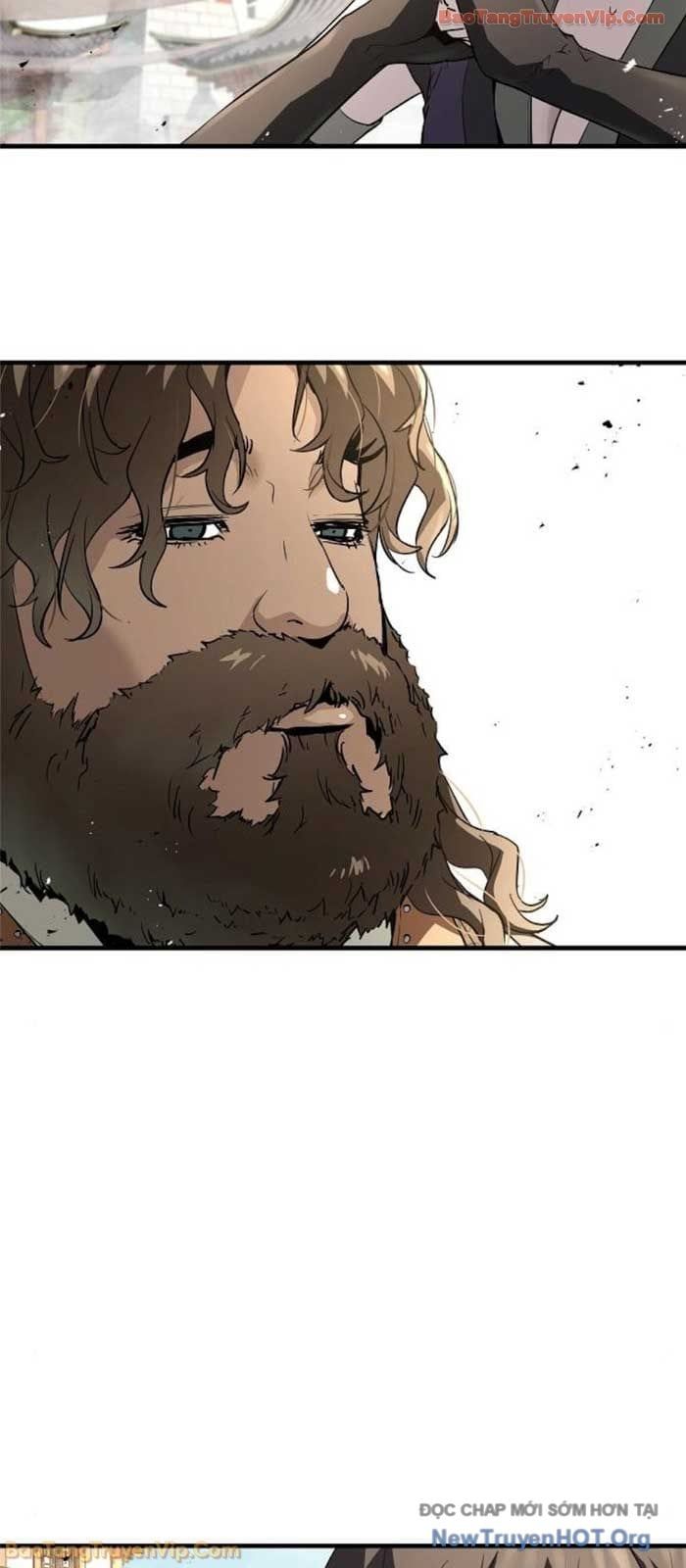 đọc truyện Tuyệt Thế Hồi Quy Chương 76 ảnh 46 tại Thiên Thai Truyện